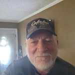 Wayne Clemons - @clemons_wayne - Instagram