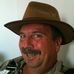 Wayne Lemon - Facebook