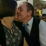 Wayne Lemon - @70lemo - Instagram