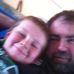 Wayne Lemon - Facebook
