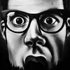 Wayne Lemon - @wayne.lemon - TikTok