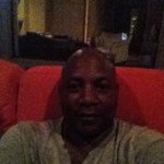 Wayne Lemon - @waynelemon - Instagram