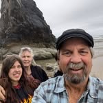 Wayne Lemon - @lemon_wayne - Instagram