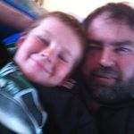 Wayne Lemon - @wildwayne05 - Instagram