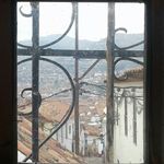 @wayne_lemon_ - Instagram