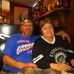 Wayne Lemond - Facebook