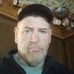 Wayne Lemons - Facebook