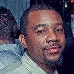 Wayne Lemons - @wayne.lemons - Instagram