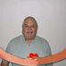 Wayne Lenhart - Facebook