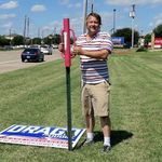 wayne lenhart - @fastone59 - Instagram