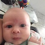 Wayne Lenhart - @wayne.lenhart - Instagram