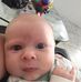 Wayne Lenhart - Facebook