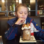 lennon_wayne_mcculloch - @lennon_wayne_mcculloch - Instagram