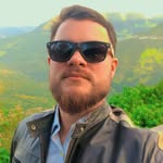 Lennon Wayne Mendes - @eu_lennonwayne - Instagram