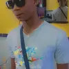 sharwaynelennon0👊👊👊👊👊🙏🙏 - @sharwaynelennon0 - TikTok