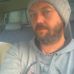Wayne Lennon - Facebook