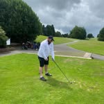Wayne Lennon - @lennon3330 - Instagram