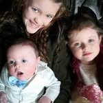 Wayne Lennon - @waynelennon8 - Instagram