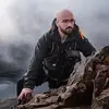 wayne lennon - @lnn.adventure - TikTok