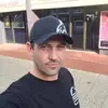 Wayne Lennon - @kn0xi0us - TikTok