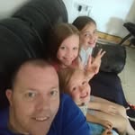 Wayne - @waynelennon9 - Instagram