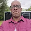 waynelennon1 - @waynelennon1 - TikTok