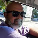 Waynelennon - @waynelennon6 - Instagram