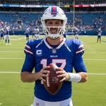 Eric Wayne Leno - @ericleno435 - Instagram