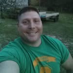 Eric Wayne Lenoir Jr - @ericwaynelenoir - Instagram