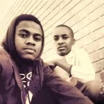 Lenon Wayne - @lenon.wayne - Instagram