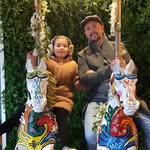 Wayne Daddy-Lenny Lenord - @waynelenord - Instagram