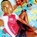 Wayne Leno - Facebook