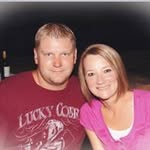 Wayne Leno - @wayne.leno - Instagram