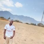 Wayne Leno - @leno_wayne - Instagram