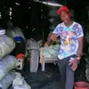 wayne leno - @waynempole2 - TikTok