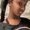 Wayne_Lenoard💜❤️ - @wayne_lenoard - TikTok