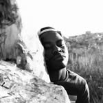 Wayne Lenon - @wayne_lenon - Instagram