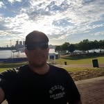 wayne lenosky - @waynelenosky - Instagram