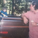 Wayne Lenox - @lenoxwayne - Instagram