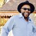 Wayne Lenox - Facebook