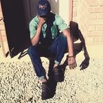 wayne nyanyiwa - @waynelenonnyanyiwa - Instagram