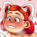 Weeny Leeny - Facebook