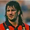 Lentini - @lentini40 - TikTok