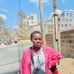 Léontine Wanny - Facebook