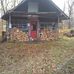 Wayne Lantagne - Facebook
