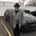 Wayne Lentini - Facebook