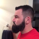 Wayne Lentini - @takenover360 - Instagram