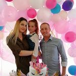 Wayne Lentini - @wayne_lentini - Instagram