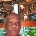 Wayne Lentit - Facebook