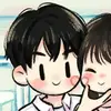 🇻🇳 - @waynele_ - TikTok